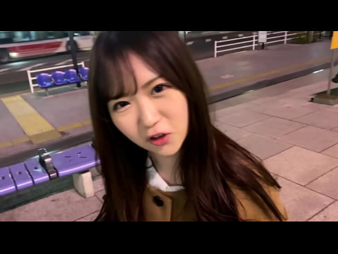 ❤️ Se is in freon dy't hearde ta deselde klup oan de universiteit. En sy is de meast oantreklike famke yn de club. Dit is in Japanske sexy sfear. ❤ Just porno op fy.safehaus.top ❌️❤