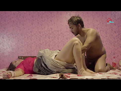 ❤️ websearje: ik hâld fan dy Daadi Se learde him hoe't se seks hawwe mei in famke !!! ❤ Just porno op fy.safehaus.top ❌️❤