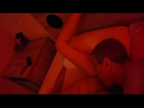 ❤️ Myn wiete kut slikke. ❤ Just porno op fy.safehaus.top ❌️❤