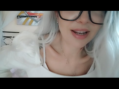 ❤️ styfsoan, skamje jo net! ereksje is normaal. Styfmem leart harsels te kontrolearjen ❤ Just porno op fy.safehaus.top ❌️❤