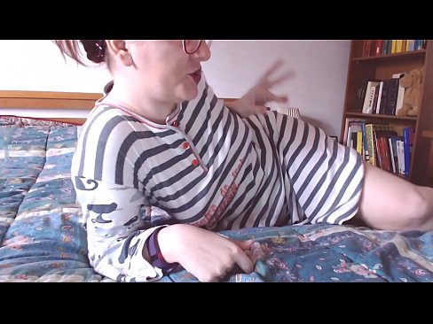❤️ Nim dizze grutte swarte pik yn dyn mûle lytse slaaf ❤ Just porno op fy.safehaus.top ❌️❤