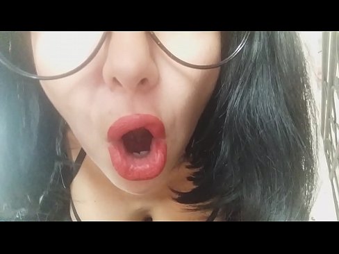 ❤️ Skat, dyn styfmem lit dy hjoed net nei skoalle gean... Ik ha dy te folle nedich... ❤ Just porno op fy.safehaus.top ❌️❤