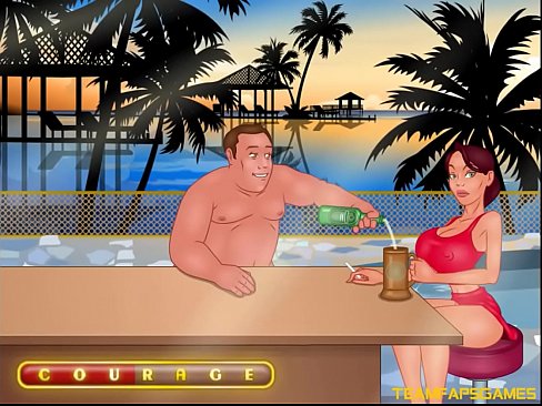 ❤️ krûpend medisinen poppe op it bdsm resort ❤ Just porno op fy.safehaus.top ❌️❤