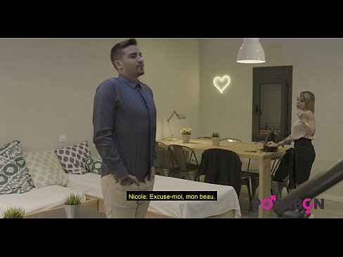 ❤️ PORNBCN 4K Ien folwoeksen frou mei grutte boarsten wol anaal neukt wurde jonge gigolo mei grutte lul blowjob amortisme hurd neuken hân baan hûn styl kut likken orgasme Frânske ûndertiteling ❤ Just porno op fy.safehaus.top ❌️❤