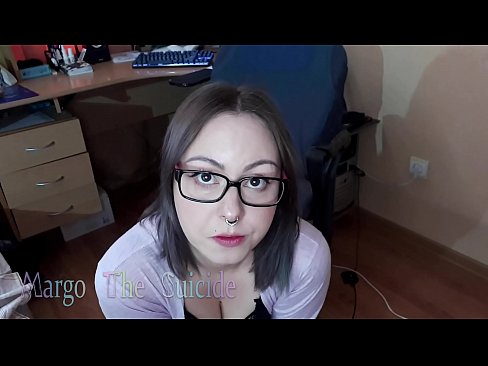 ❤️ Sexy famke mei bril sûget dildo djip op kamera ❤ Just porno op fy.safehaus.top ❌️❤