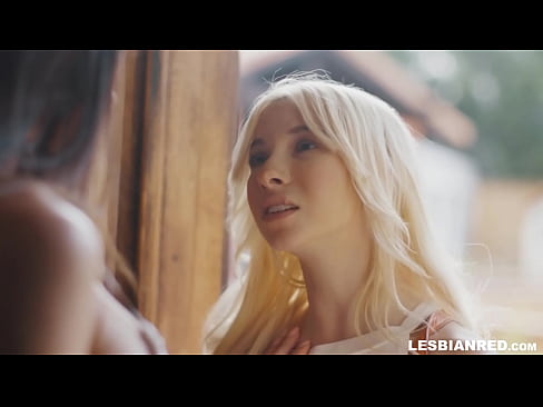 ❤️ Famke komt thús in pear moanne letter en einiget mei it iten fan har styfmem syn kut ❤ Just porno op fy.safehaus.top ❌️❤
