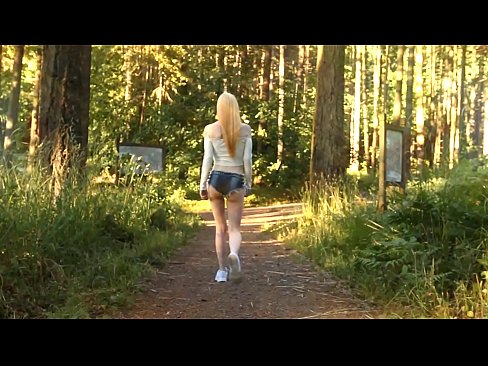 ❤️ Moaie frou beweecht stadich, net neaken video ❤ Just porno op fy.safehaus.top ❌️❤