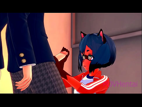 ❤️ Gloednije feeboerderij mei Michiru Kagemori ❤ Just porno op fy.safehaus.top ❌️❤