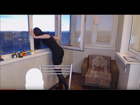 ❤️ Besykje net te kommen mei Streamer Olyasha 1080p (Metronoom) ❤ Just porno op fy.safehaus.top ❌️❤