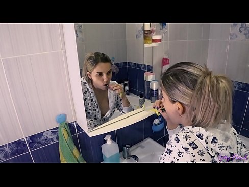 ❤️ Hack mei jonge yn pyjama einiget orale cum yn kont - lety swart ❤ Just porno op fy.safehaus.top ❌️❤